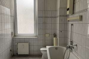 Ideal für Singles, Paare, Berufstätige - 2,5 Raum Wohnung im 1. OG – Die vollständige Adresse der Immobilie erhältst du vom Anbieter., 47057 Neudorf-Süd, Duisburg – Vorschaubild 5