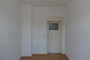 Schöne Zweiraumwohnung mit Balkon und Ausblick – 4317 Reudnitz-Thonberg, Leipzig – Vorschaubild 9