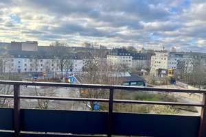 Property thumbnail 17