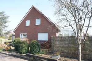 Haus mit Pool und PV-Anlage
- keine Käuferprovision - – Aurich (Kreis) – Vorschaubild 4