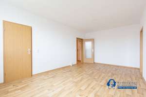 Dem Neustädter See ganz nah-die Bahn zur Stadt vor der Tür – Victor-Jara-Straße 16, 39126 Neustädter See, Magdeburg – Vorschaubild 7