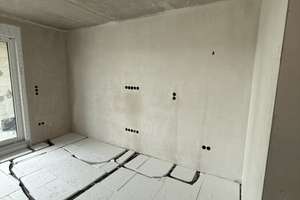 4-Zimmer Maisonette-Wohnung mit Balkon in Münster-Geist – Saarbrücker Straße 106, 48151 Geist, Münster – Vorschaubild 21