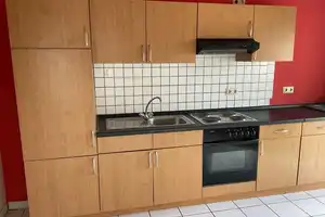 KAPITALANLAGE! Seniorenresidenz! Geben Sie die Sorgen bei der Hausverwaltung ab! RENDITEOBJEKT! – Bad Kreuznach (Kreis) – Vorschaubild 19
