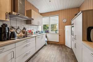 Viel Platz zum Leben – 4-Zimmer-Wohnung mit Garage im ruhigen Dreifamilienhaus – Die vollständige Adresse der Immobilie erhältst du vom Anbieter., 44894 Langendreer/Alter Bahnhof, Bochum – Vorschaubild 5