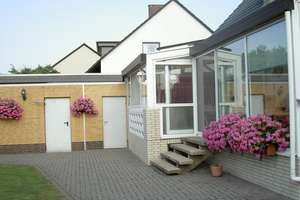 Attraktives Haus mit Einliegerwohnung in Wolfsburg Sandkamp – Die vollständige Adresse der Immobilie erhältst du vom Anbieter., 38442 Sandkamp, Wolfsburg – Vorschaubild 6
