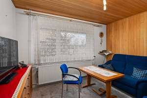 Property thumbnail 6