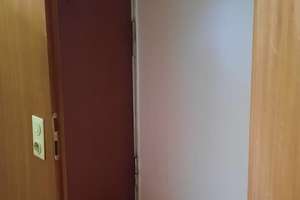 Eigentumswohnung in beliebter Lage in Erlangen – Die vollständige Adresse der Immobilie erhältst du vom Anbieter., 91058 Schönfeld, Erlangen – Vorschaubild 2