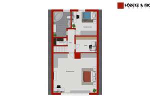 Großes Okal Fertighaus auf 1075 m² Grdst. Top-Lage Fuldatal – Die vollständige Adresse der Immobilie erhältst du vom Anbieter., 34233 Fuldatal – Vorschaubild 31