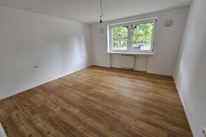 Sanierte 3-Zi.-Erdgeschosswohnung – Schlichtweg 9, 74523 Schwäbisch Hall – Vorschaubild 6