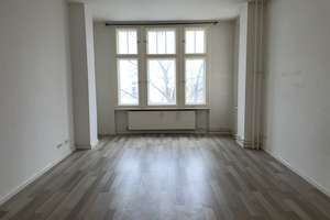 Gepflegte 3-Zimmer Wohnung im 2. OG in Berlin-Lichtenberg – Frankfurter Allee 248, 10365 Lichtenberg (Ortsteil), Berlin – Vorschaubild 3