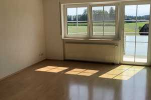 Einfamilienhaus in traumhafter Lage in einem Teilort von 88289 Waldburg – Ravensburg (Kreis) – Vorschaubild 20