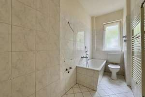 geräumige 2-Zimmer-Wohnung bereit zum Einzug – Gorkistraße 52, 13509 Tegel, Berlin – Vorschaubild 8