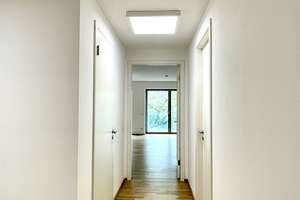 Exquisites 4-Zimmer-Apartment – Urbanes Wohnerlebnis der Extraklasse in Friedrichshain - WE026 – Pauline-Staegemann-Str. 2, 10249 Friedrichshain, Berlin – Vorschaubild 15