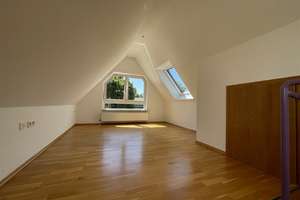 Lichtdurchflutete Maisonette-Wohnung in Stuttgart-Sommerrain - nur 2 Min. Fußweg zur U-Bahn – Die vollständige Adresse der Immobilie erhältst du vom Anbieter., 70374 Sommerrain, Stuttgart – Vorschaubild 22