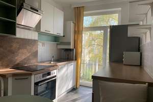 Property thumbnail 1