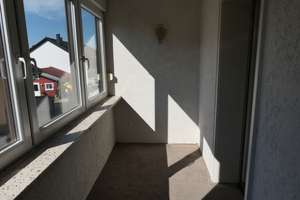 1-2-Fam Haus mit Ausbaupotential - 514 m² Grundstück – Amalienstraße 41, 68794 Oberhausen-Rheinhausen – Vorschaubild 21