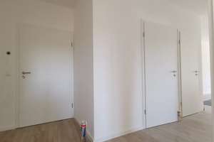 Top modern mit EBK, XL-Balkon & Wärmepumpe: Wunderschöne 3-Zimmer-Wohnung in Selters (Taunus) – Die vollständige Adresse der Immobilie erhältst du vom Anbieter., 65618 Selters (Taunus) – Vorschaubild 10