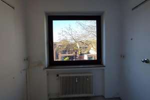 Appartement  in Gelsenkirchen-Scholven ab sofort oder später zu vermieten! – Steinheimer Str. 7, 45896 Scholven, Gelsenkirchen – Vorschaubild 6