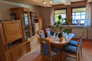 sehr schönes 2 Familienhaus mit Doppelcarport und großer Scheune zu verkaufen ! – 38239 Beddingen, Salzgitter – Vorschaubild 26