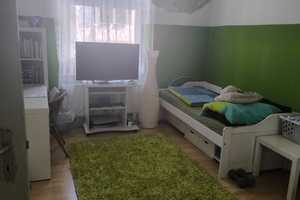 Helle 2-Zimmer Wohnung – Kölner Landstr. 110, 40591 Düsseldorf – Vorschaubild 4