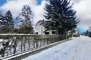 Property thumbnail 31