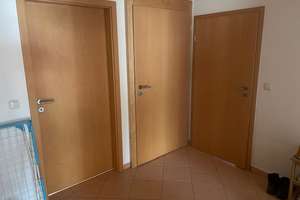 Wohnen am Waldrand mit Fernblick – Die vollständige Adresse der Immobilie erhältst du vom Anbieter., 94209 Regen – Vorschaubild 21