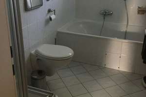 Kapitalanlage oder Eigennutzung: 3-Zimmer-Wohnung in Duvenstedt – Die vollständige Adresse der Immobilie erhältst du vom Anbieter., 22397 Duvenstedt, Hamburg – Vorschaubild 4