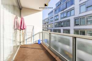 **Mitten im Zentrum: Gemütliche 1-Zimmer Wohnung, ideal für Kapitalanleger oder zum Selbstbeziehen** – Die vollständige Adresse der Immobilie erhältst du vom Anbieter., 70178 Rathaus, Stuttgart – Vorschaubild 9
