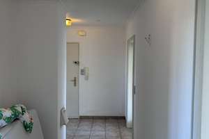 Wohnen mit Charakter: 3-Zimmer-Wohnung in Saarbrücken – Bayernstraße 41, 66111 Sankt Johann, Saarbrücken – Vorschaubild 15