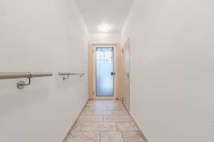 Ihr neues Zuhause in bester Lage in Stiepel! – Bochum – Vorschaubild 4
