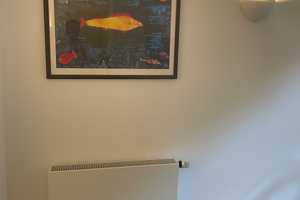 Property thumbnail 17