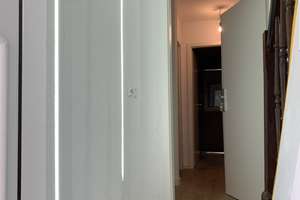 Erstbezug nach Kernsanierung | 3-Zimmer-EG-Wohnung | Wärmepumpe | Fußbodenheizung | EBK | Feuerbach – Fahrionstraße xx, 70469 Feuerbacher Tal, Stuttgart – Vorschaubild 10