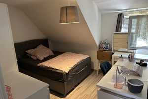 Modernisiertes 3-Familienhaus mit Garten mitten im Herzen von Neckarsulm – Heilbronn (Kreis) – Vorschaubild 26