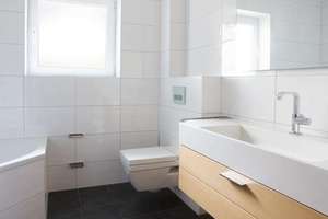 Barrierefreier Wohntraum mit Mehrwert in Hagen-Emst – Emster Strasse 76, 58093 Emst, Hagen – Vorschaubild 11