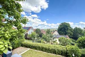 Einmalige Chance im Mai/Juni: Traumvilla  mit 2 vermieteten ELW am Wasserturm für nur 1.250.000 € – Fritz-Ulrich-Str. 105, 74080 Böckingen, Heilbronn – Vorschaubild 48