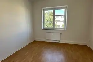 3 ZIMMER WOHNUNG IN DER JOHANNESVORSTADT... – Friedrich-Engels-Straße 14, 99086 Erfurt – Vorschaubild 6