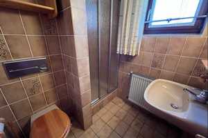 Ihr Traum vom Bungalow – Peine (Kreis) – Vorschaubild 6
