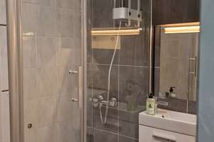 Wohnen mit Charakter: 3-Zimmer-Wohnung in Krefeld-Cracau – Dießemer Straße 28, 47799 Cracau, Krefeld – Vorschaubild 11