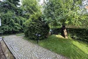 Property thumbnail 20