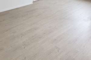 1,5  - Zi. Wohnung DG, nette Singlewohnung – Steinmetzstr. 2, 65197 Rheingauviertel / Hollerborn, Wiesbaden – Vorschaubild 4