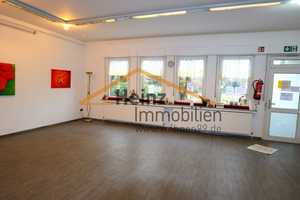 Stadthaus mit Gewerbe in zentraler Lage von Bergisch Gladbach!!! – Rheinisch-Bergischer Kreis – Vorschaubild 4