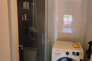 Wohnen mit Charakter: 3-Zimmer-Wohnung in der Heilbronner Kernstadt – Charlottenstraße 29, 74074 Heilbronn, Heilbronn – Vorschaubild 7