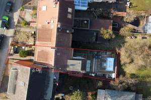 !! Viel Platz für die große Familie – solides Reihenhaus mit Potenzial !! – Lupinenstraße 11 a, 28239 Ohlenhof, Bremen – Vorschaubild 2
