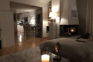 Tolle Gelegenheit - Einziehen & wohlfühlen! Großes Einfamilienhaus mit großem Garten und Kamin – Die vollständige Adresse der Immobilie erhältst du vom Anbieter., 65321 Heidenrod – Vorschaubild 27