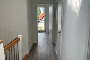 SL: Stadthaus 6-Zi. Whg.+Ferienwohnung+Büro  – Stadtweg 81, 24837 Schleswig-Flensburg (Kreis) – Vorschaubild 32