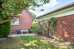 Property thumbnail 24