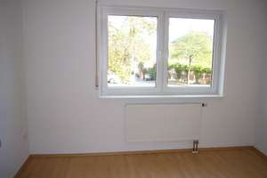 Großzügige Wohnung im Erdgeschoss mit Tageslichtbad & Wohnküche in Rheinnähe zum 1.7.2026 – Hohlstraße xx, 55130 Weisenau, Mainz – Vorschaubild 24