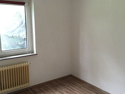 Single wohnung schortens