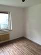 Wohnung in ruhiger Lage von Roffhausen