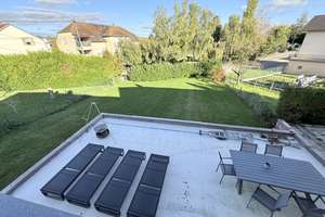Schönes HAUS in GAUBIVING, Frankreich (10 minuten von Saarbrücken) – Die vollständige Adresse der Immobilie erhältst du vom Anbieter., 57600 Saarbrücken – Vorschaubild 9